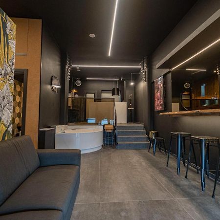 Casa Per Bacco Daire Vallecrosia Dış mekan fotoğraf