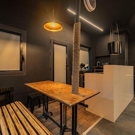 Casa Per Bacco Daire Vallecrosia Dış mekan fotoğraf