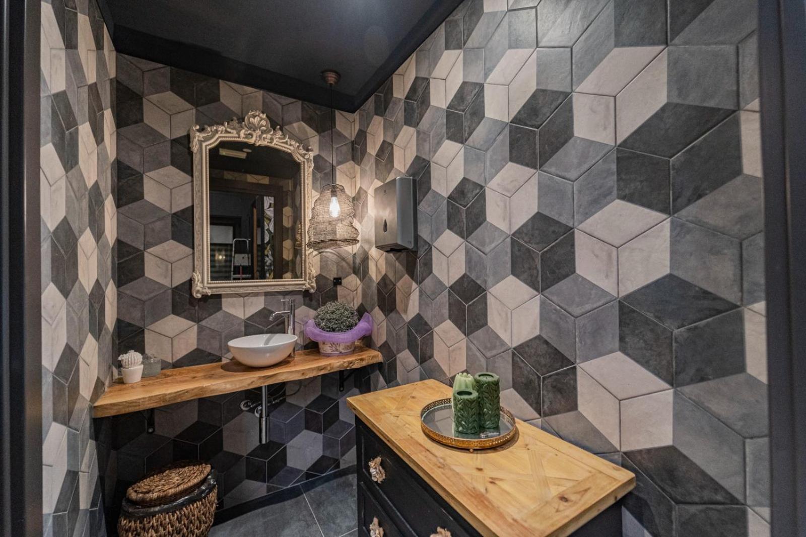 Casa Per Bacco Daire Vallecrosia Dış mekan fotoğraf