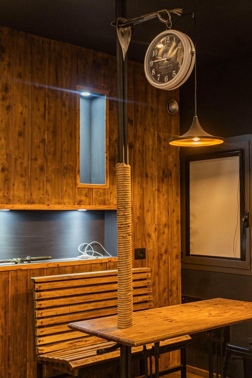 Casa Per Bacco Daire Vallecrosia Dış mekan fotoğraf
